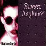 Sweet Asylum ?